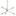 Caraway Chandelier - True Bronze