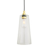 Cari Pendant Light