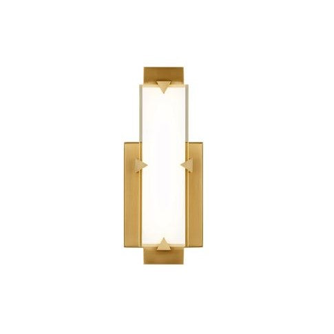 Carlisle Wall Sconce