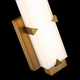 Carlisle Wall Sconce