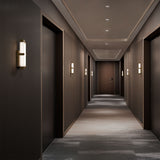 Carlisle Wall Sconce
