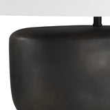 Carlos Table Lamp By Renwil