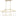 Carlow Linear Lantern Chandelier — 48 1/8", Matte White