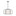 Carlyn Chandelier 24'' Black