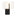 Carlyn Sconce 10'' Black