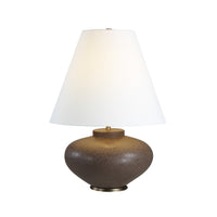 Caroline Table Lamp By Renwil