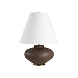 Caroline Table Lamp By Renwil