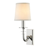 Carroll Wall Sconce lifestyle 2