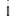 Carson Narrow Pendant — 5 3/8", Midnight Black
