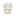 Cartagena Chandelier - 16-Light - 31.5 Inch by Corbett
