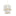 Cartagena Chandelier - 7-Light - 22.75 Inch by Corbett
