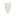 Cartagena Wall Sconce by Corbett