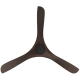 Carve Fan