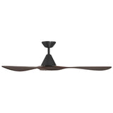 Carve Fan