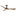 Carve Fan with Luminaire 60 Inch Bronze Distressed Koa By Modern Forms
