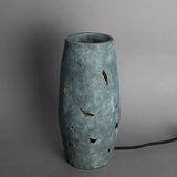 Carya Luminaire