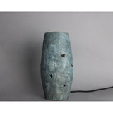 Carya Luminaire