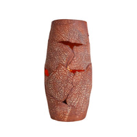 Carya Table Lamp