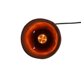 Carya Table Lamp