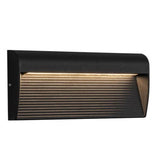 Casa LED Outdoor Wall Sconce