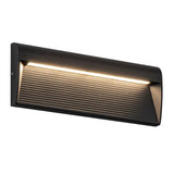 Casa LED Outdoor Wall Sconce