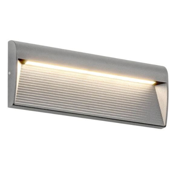 Casa LED Outdoor Wall Sconce by Kuzco | OVERSTOCK