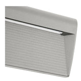 Casa LED Outdoor Wall Sconce