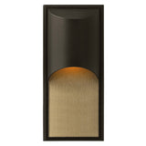 Cascade Medium Wall Mount Lantern