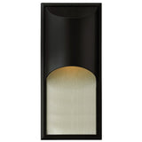 Cascade Medium Wall Mount Lantern