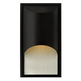 Cascade Medium Wall Mount Lantern