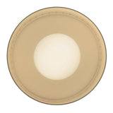 Casey Small Flush Mount