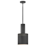 Casey Small Pendant