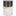 Caspe Alabaster Rechargeable Table Lamp