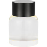 Caspe Rechargeable Table Lamp