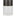 Caspe Rechargeable Table Lamp