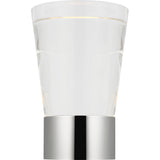 Caspe Rechargeable Table Lamp