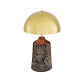 Cassia Table Lamp