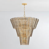 Cassian Chandelier by Hudson Valley