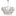 Castellana Grand Chandelier Chrome By Lib And Co