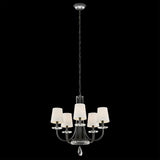 Catalena Chandelier