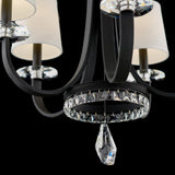 Catalena Chandelier