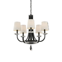 Catalena Chandelier