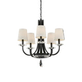 Catalena Chandelier