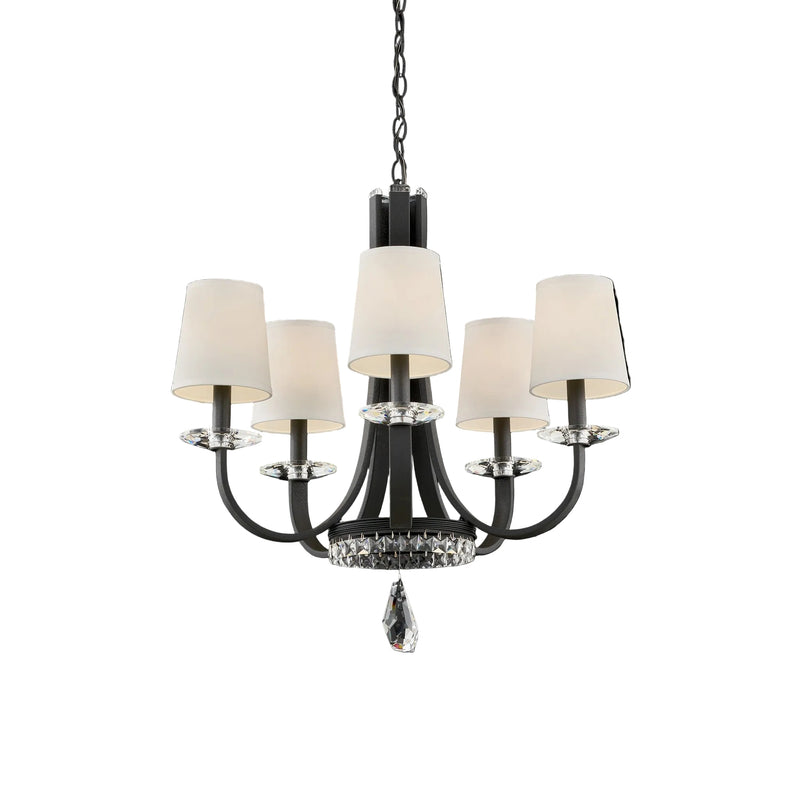 Catalena Chandelier