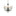 Catalena Chandelier