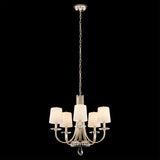 Catalena Chandelier