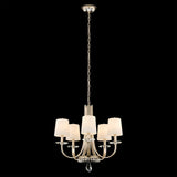 Catalena Chandelier