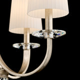 Catalena Chandelier
