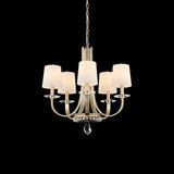 Catalena Chandelier