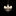Catalena Chandelier